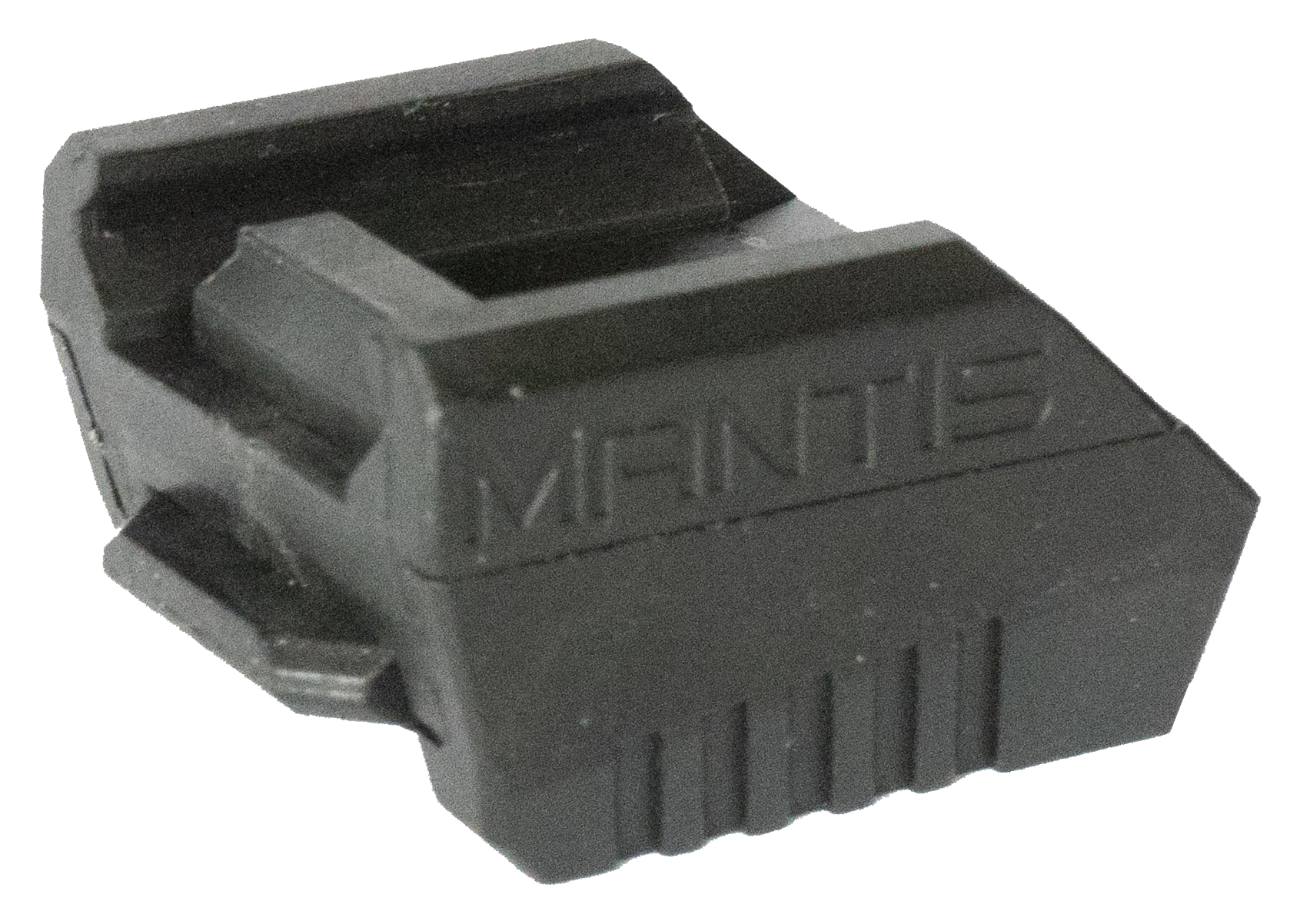 Mantis X3 Shooting Performance System | Cabela's